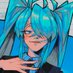 evil fucken miku (@evilfuckenmiku) Twitter profile photo evil fucken miku (@evilfuckenmiku) Twitter profile photo