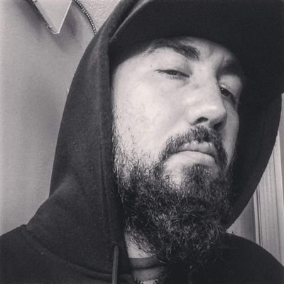 Big Nick Profile