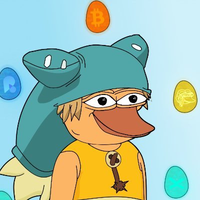 Matt - La Bananeさんのプロフィール画像