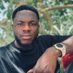 Godwin Nginusua (@godwin14910) Twitter profile photo Godwin Nginusua (@godwin14910) Twitter profile photo