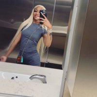 THE FNGM PRESIDENT♕ (@mynameeserenity) 's Twitter Profile