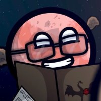 Makemake (@makemakemk2) 's Twitter Profile