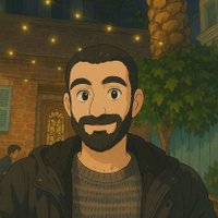 Peter Basem (@impeterbasem) 's Twitter Profile Photo Peter Basem (@impeterbasem) 's Twitter Profile Photo