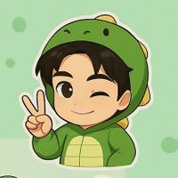 SirKarlo | WRIVE 2025 (@sirkarlo_) 's Twitter Profile
