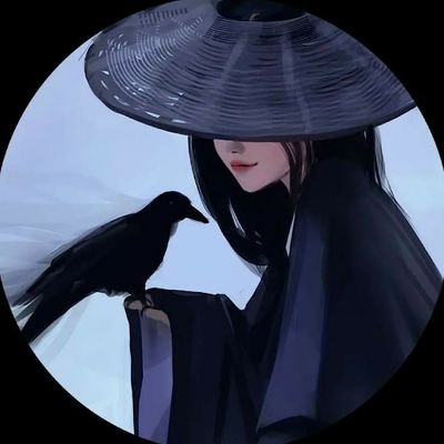 NivanNedeleine's profile picture. پهلوی امید ملت👑
ایرانی مسلمان نیست👊