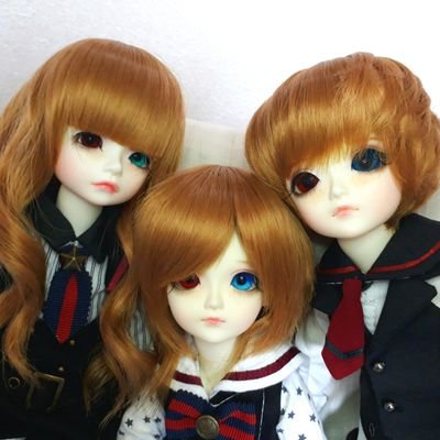 冴朗さんのプロフィール画像