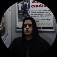 Khaled_mohamed (@k7_l3d) 's Twitter Profile