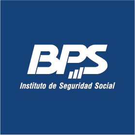 Banco de Previsión Social Profile