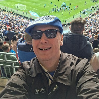 Family, running, Peterborough United, Glasgow Rangers, groundhopping, 92/92, overgrown indie-kid, left-leaning, Deeping boy exiled behind enemy lines in Bourne