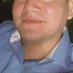 José (@eduar0709ma) Twitter profile photo José (@eduar0709ma) Twitter profile photo
