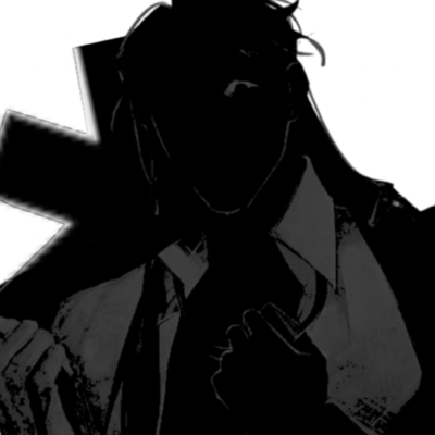 * ⠀ᅠ 𝐏𝐑𝐈𝐍𝐂𝐄 𝐎𝐅 𝐇𝐄𝐋𝐋ᅠ. ⠀( ℬ ) ⠀⠀ bestiality. ⠀⠀demon. ⠀⠀white ⠀⠀ girls ⠀⠀ 𝙿𝚁𝙴𝙳𝙰𝚃𝙾𝚁. ⠀⠀ ╱ ⠀⠀ #𝙱𝙱𝙲. ⠀⠀ ⛤