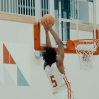 kenaz ochogwu (@kenazochogwu_0) 's Twitter Profile Photo kenaz ochogwu (@kenazochogwu_0) 's Twitter Profile Photo