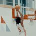 kenaz ochogwu (@kenazochogwu_0) Twitter profile photo kenaz ochogwu (@kenazochogwu_0) Twitter profile photo