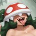 Piranha Plant Momma (@piranhamomma420) Twitter profile photo Piranha Plant Momma (@piranhamomma420) Twitter profile photo
