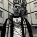 🐉hxdesz🐉 (@hxdeszhxdesz) Twitter profile photo 🐉hxdesz🐉 (@hxdeszhxdesz) Twitter profile photo