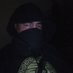 dick92978 (@dick92978) Twitter profile photo dick92978 (@dick92978) Twitter profile photo