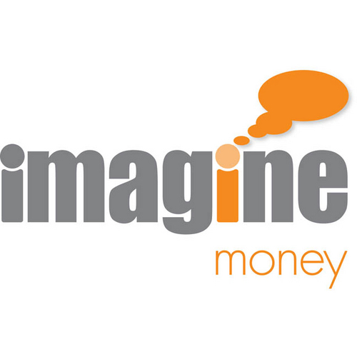 ImagineMoney's profile picture. call 0800 710 1222