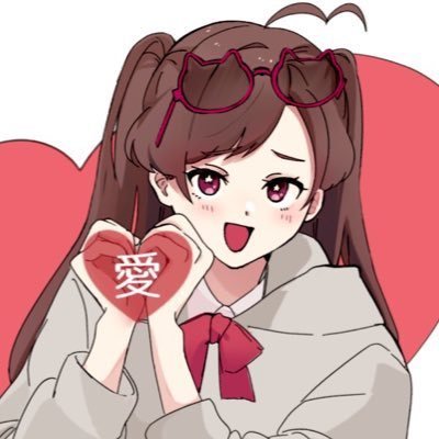 松倉さんのプロフィール画像