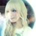 sera. (@xoxodotsera) Twitter profile photo sera. (@xoxodotsera) Twitter profile photo