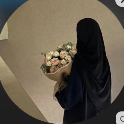 بكالوريس علم معلومات خريجة lAU باحثة عن فرص جديدة