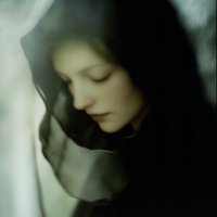 Unnamed Daughter of Chaos (@firstflamechaos) 's Twitter Profile