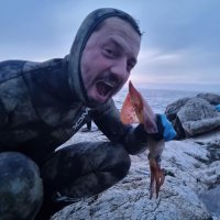 Andreas Pirpiridis (@andreaspir50842) 's Twitter Profile