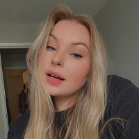 ashlee (@ashleegreenier) 's Twitter Profile