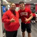 Coach Rey Reupena๐๐บ๐ณ๐ฟ๐ผ๐ธ (@reupena95) Twitter profile photo Coach Rey Reupena๐๐บ๐ณ๐ฟ๐ผ๐ธ (@reupena95) Twitter profile photo