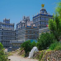 عبدالرؤوف السعدي (@bdalrwwfdy93381) 's Twitter Profile