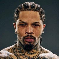 George18 (@aissogr) 's Twitter Profile Photo