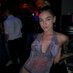 sofia bellini (@sofia_bellini) Twitter profile photo sofia bellini (@sofia_bellini) Twitter profile photo