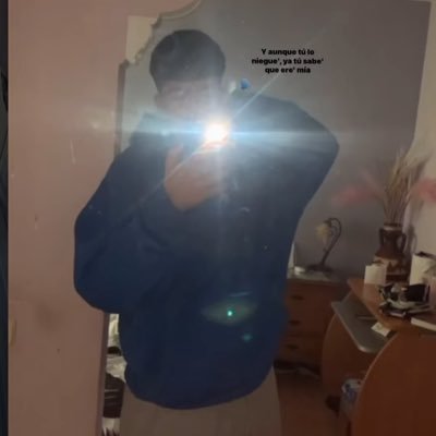 😶‍🌫️