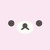 ℒ❦ (@xol4r44) Twitter profile photo ℒ❦ (@xol4r44) Twitter profile photo