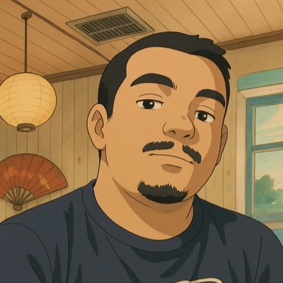 Não me segue que eu tô perdido.