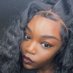 ɪ ᴍ ᴀ ɴ ɪ (@wtfmikal) Twitter profile photo ɪ ᴍ ᴀ ɴ ɪ (@wtfmikal) Twitter profile photo