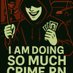 do $CRIME, have $FUN (@docrimehavefun) Twitter profile photo do $CRIME, have $FUN (@docrimehavefun) Twitter profile photo