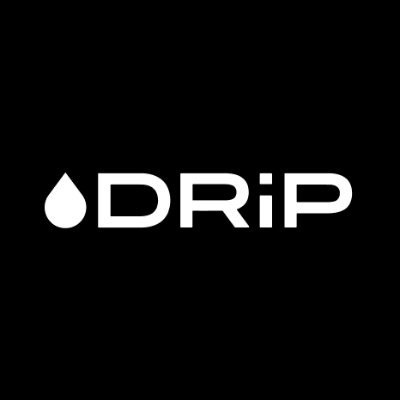 Drip Labs Profile