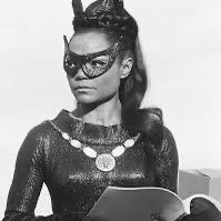 theblackEEng's profile picture. 👨‍🔬🎶