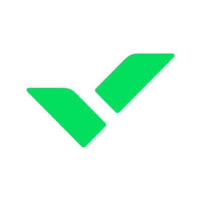@wrike