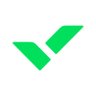 wrike's profile picture. The intelligent work management platform #whereworkflows without limits
Looking for support? Visit: https://t.co/RGPgxN7Wkl