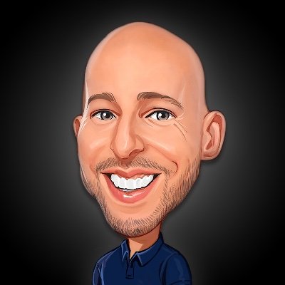 iPhibse's profile picture. Co-founder of Lignite (@teamlignite) & Designer of the Lignite Clock Face Collection (https://t.co/HEn2YBbMF7)