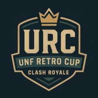 UNF RETRO CUP (@unfretrocup) 's Twitter Profile Photo UNF RETRO CUP (@unfretrocup) 's Twitter Profile Photo