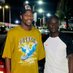 Alpha saliou Keita (@alphasalio14817) Twitter profile photo Alpha saliou Keita (@alphasalio14817) Twitter profile photo