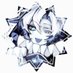 ๐โ๐จ โก ๐๐๐๐ ๐ณ๏ธโโง๏ธ โ โผ๏ธ (@amzxlapsy) Twitter profile photo ๐โ๐จ โก ๐๐๐๐ ๐ณ๏ธโโง๏ธ โ โผ๏ธ (@amzxlapsy) Twitter profile photo