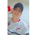 Kevin Sanchez (@kevinsanch92056) Twitter profile photo Kevin Sanchez (@kevinsanch92056) Twitter profile photo
