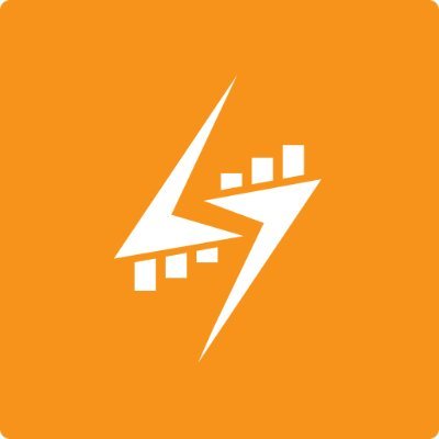 AI Crypto Analysis: 100+ indicators, AI bots, and alerts for 300+ coins. Manage timeframes, reduce risks. Suitable for traders of all levels!