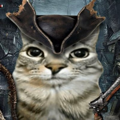 RodrygoCesar1's profile picture.