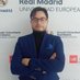 Eduardo Ibarra Football Coach (@ibarracoach) Twitter profile photo Eduardo Ibarra Football Coach (@ibarracoach) Twitter profile photo