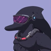 checkra1n (@checkra1neth) 's Twitter Profile