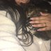 Antonella (@antonella237183) Twitter profile photo Antonella (@antonella237183) Twitter profile photo